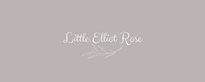 Little Elliot Rose